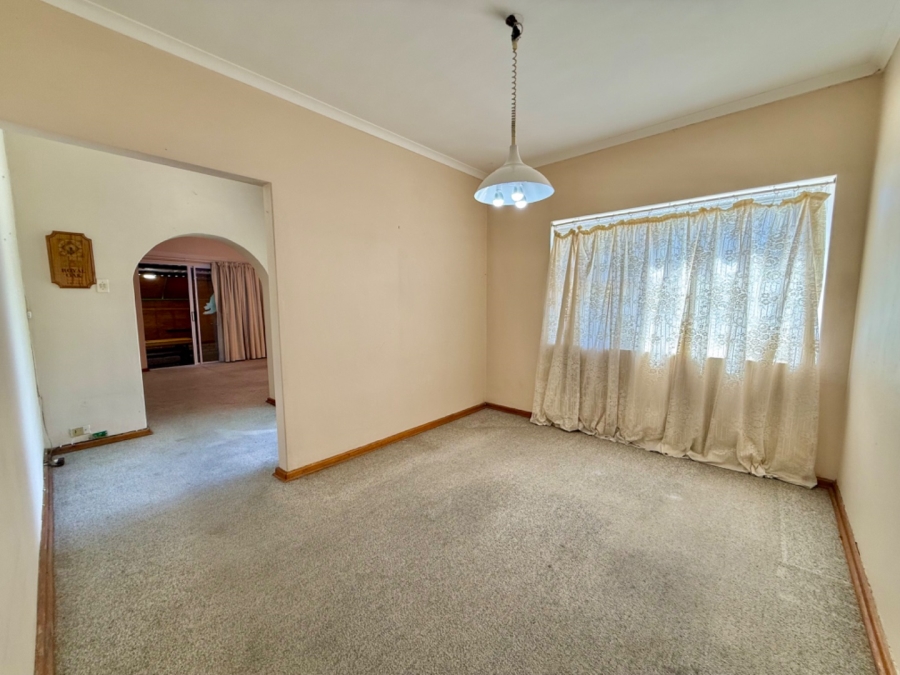 3 Bedroom Property for Sale in Rowallan Park Eastern Cape